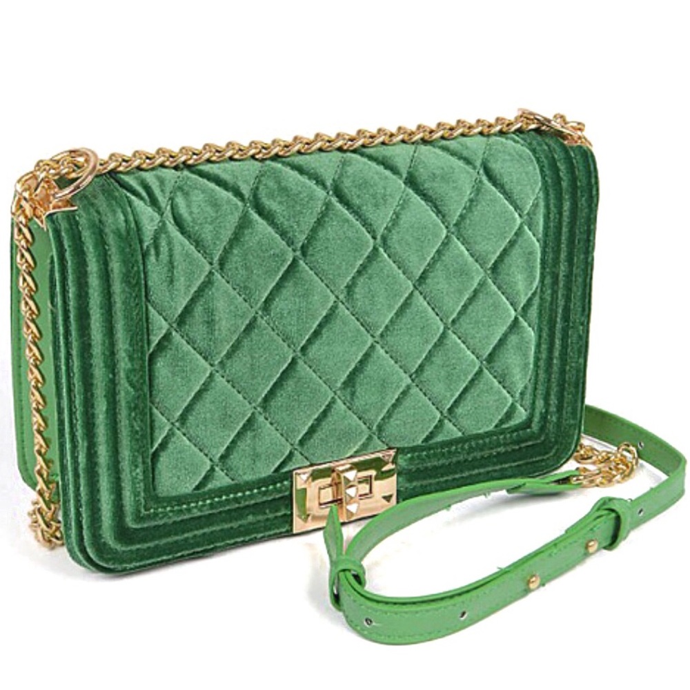 Bag💚